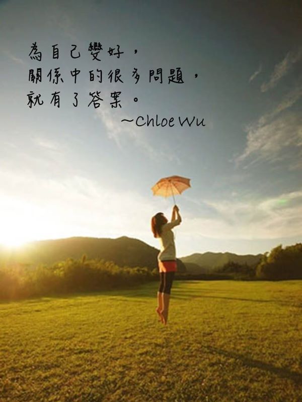 10384914_643837329080545_7635208934142982013_n