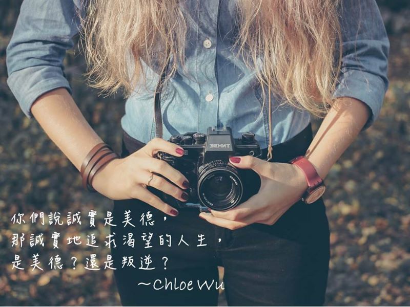 10420218_649929638471314_4582921359929125055_n