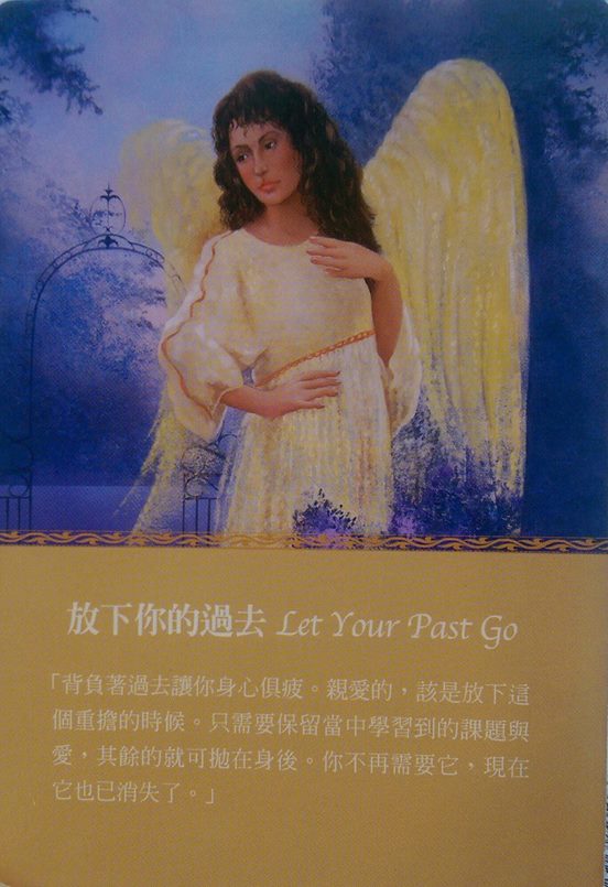 10460877_630476120416666_3048674605183073461_o