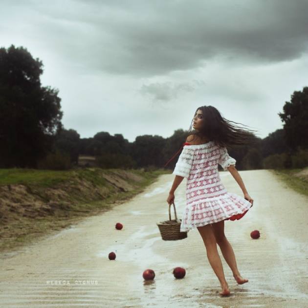 10612870_583473005116978_5480226604941554276_n