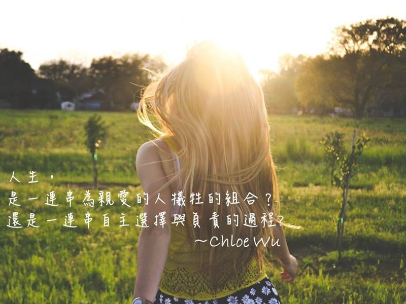 10891834_650743111723300_9193076223692847341_n