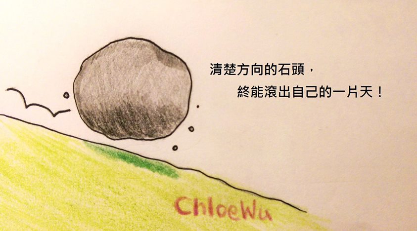 11233581_679771815487096_4095272309290441018_o