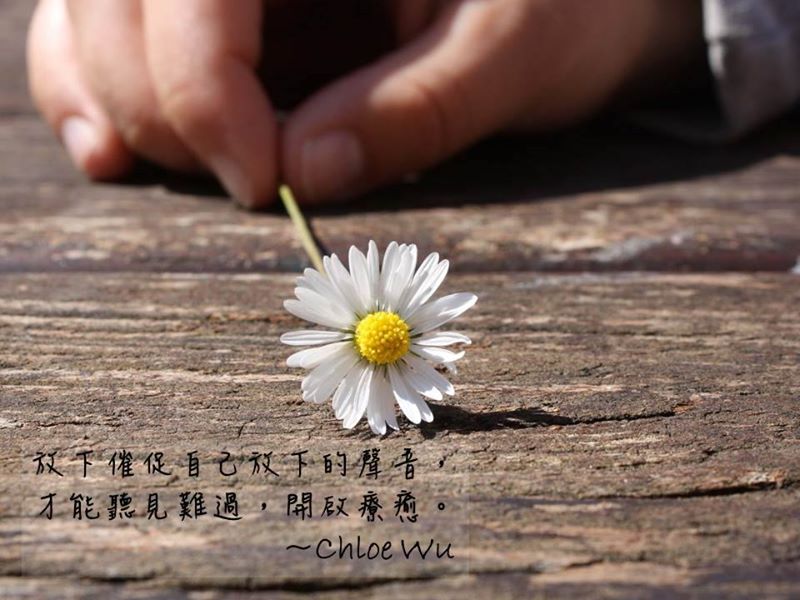 11242782_674745565989721_6621621313378441669_n