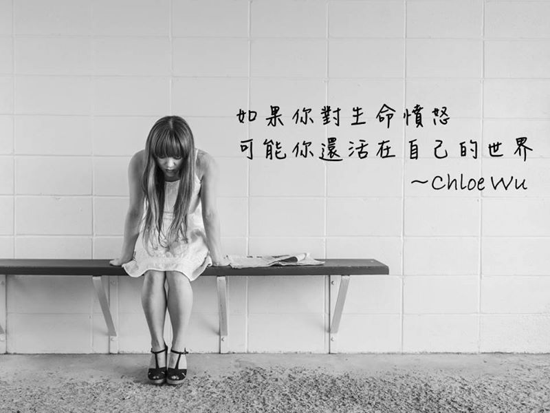 11665653_694010307396580_8050088295622958002_n