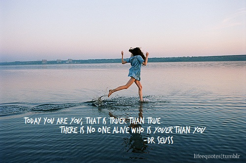 11703036_696183087179302_4004055767824210502_n