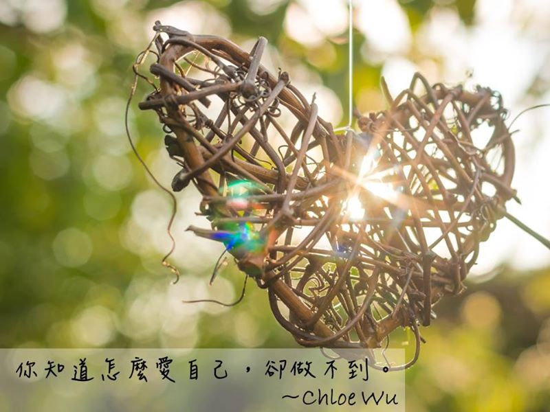 11752469_703925789738365_3110529145887963666_n