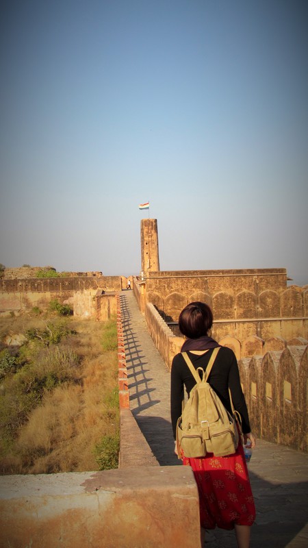 content_womany_IMG_8560_2_1407939018-32146-1250