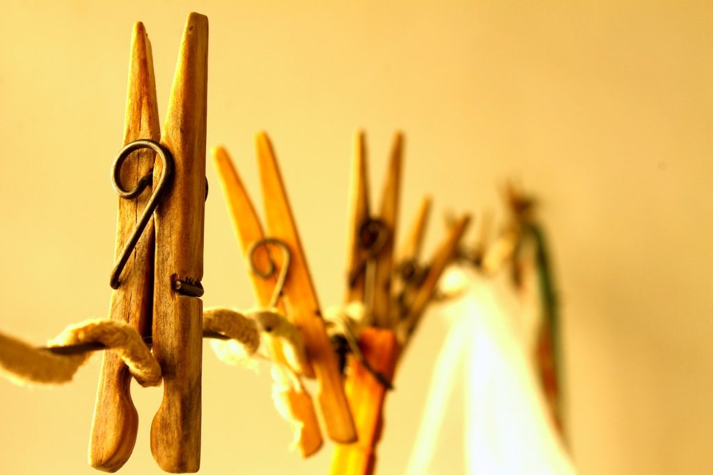 preacher-816201_1280